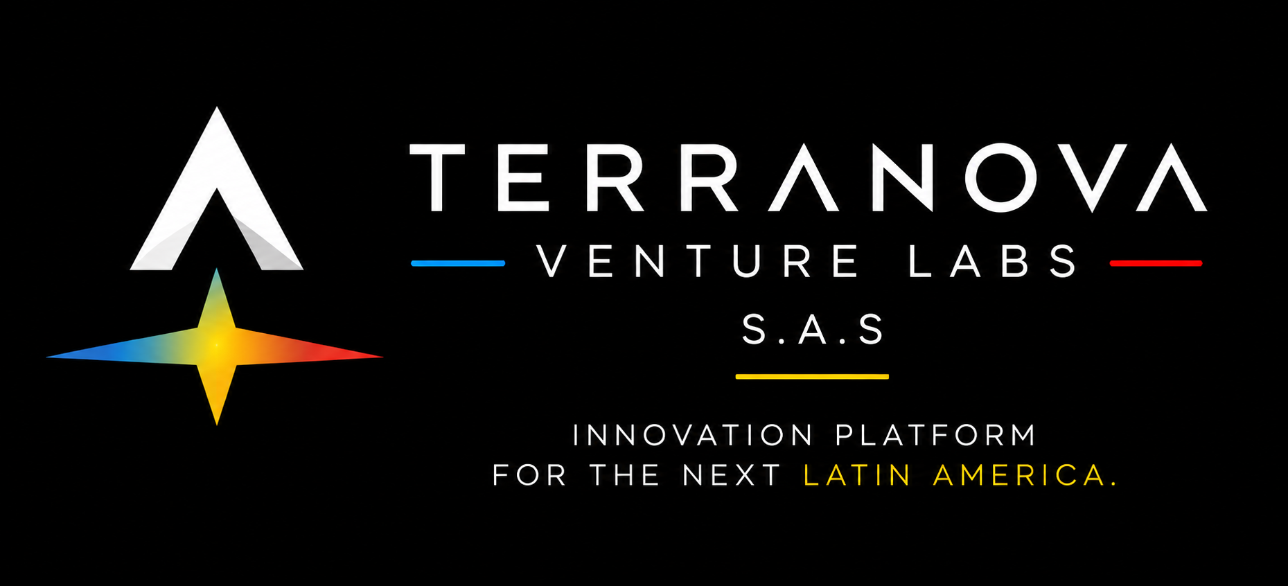Terranova Venture Labs